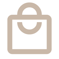 Cart