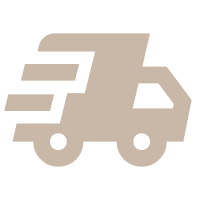 Cart